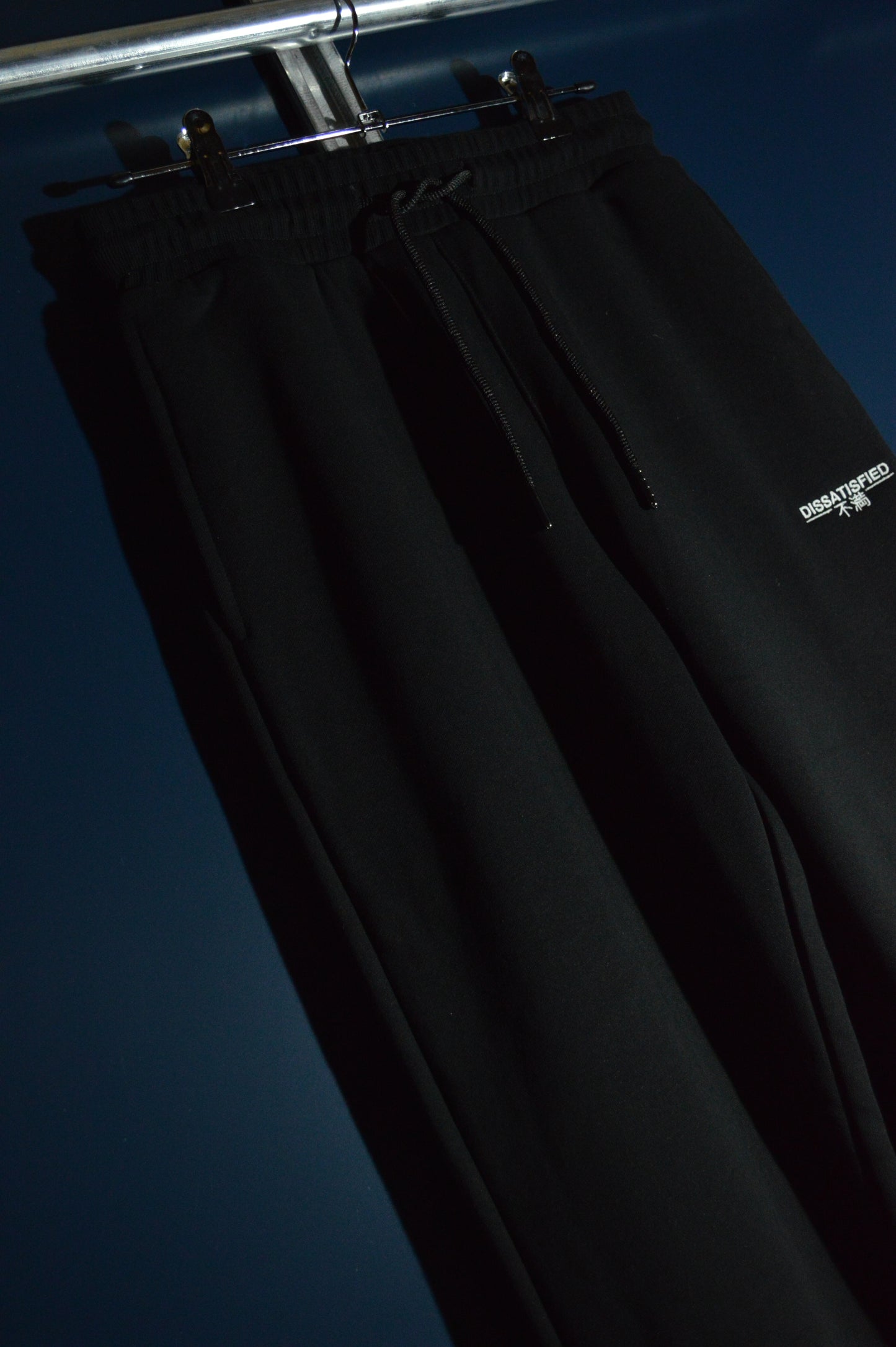 Classic Joggers