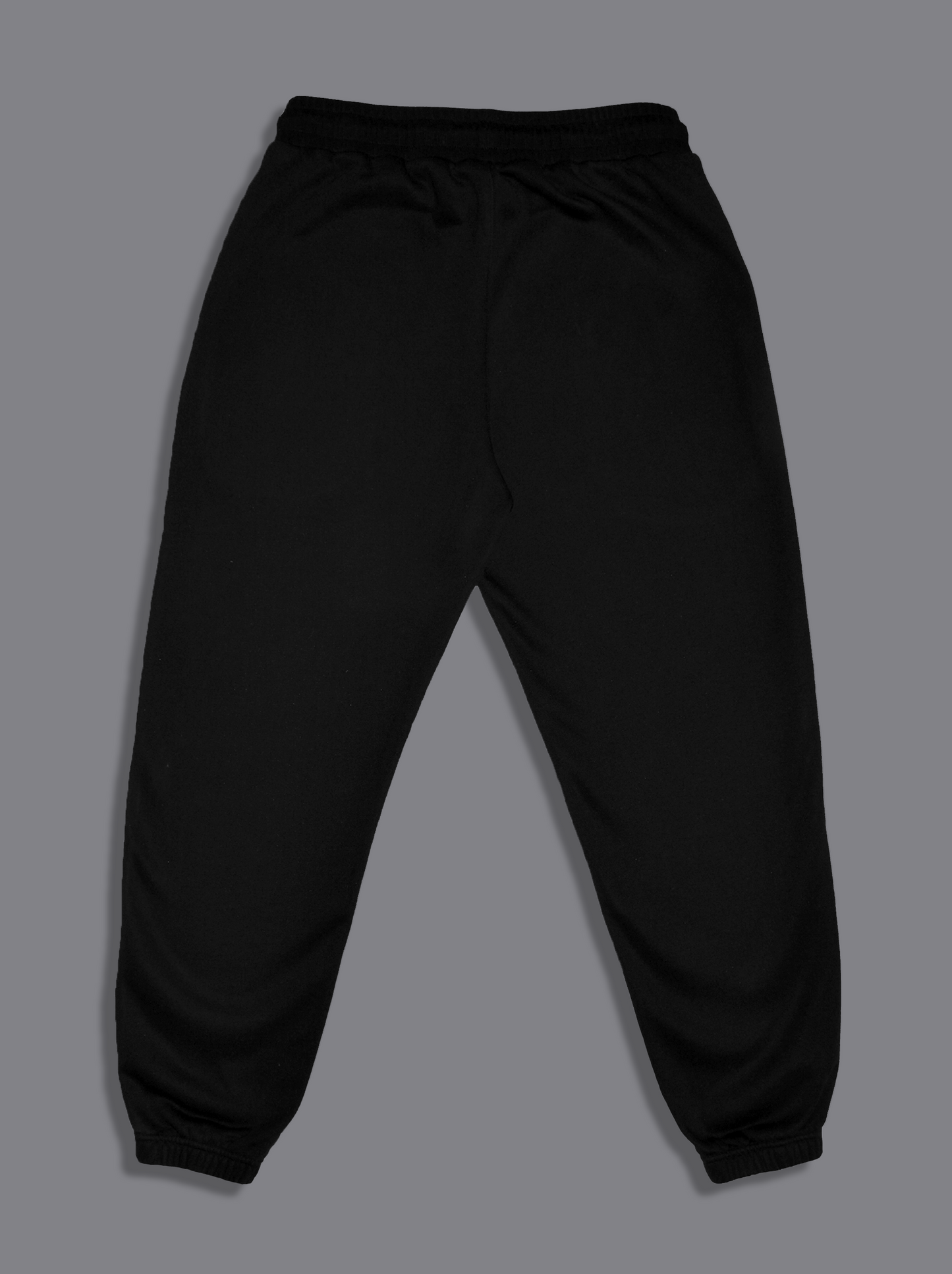 Classic Joggers