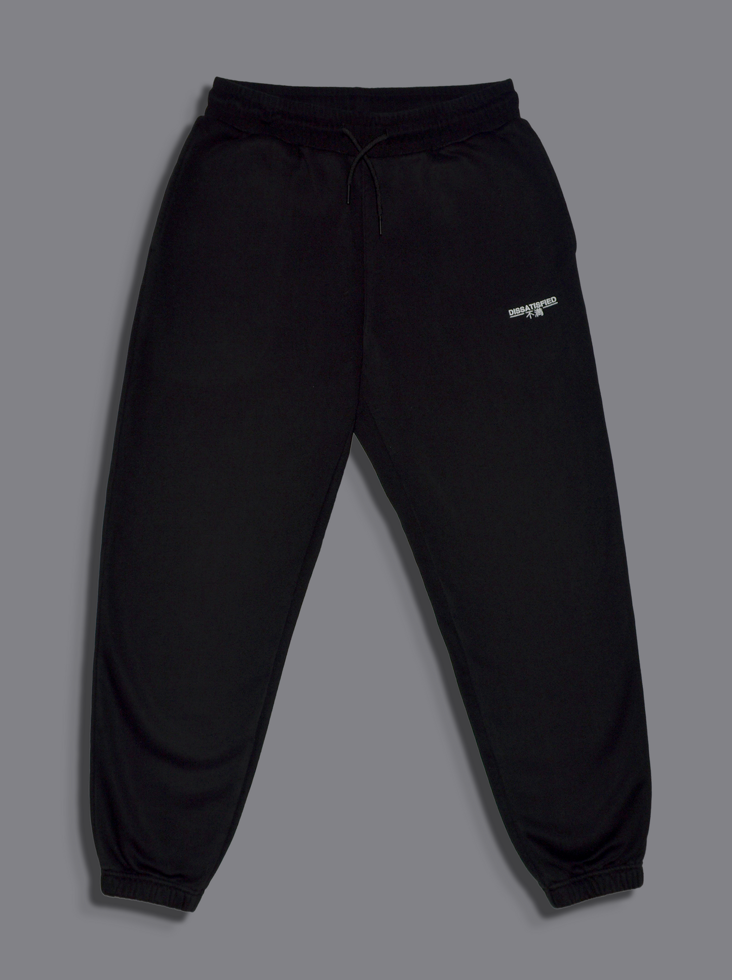 Classic Joggers