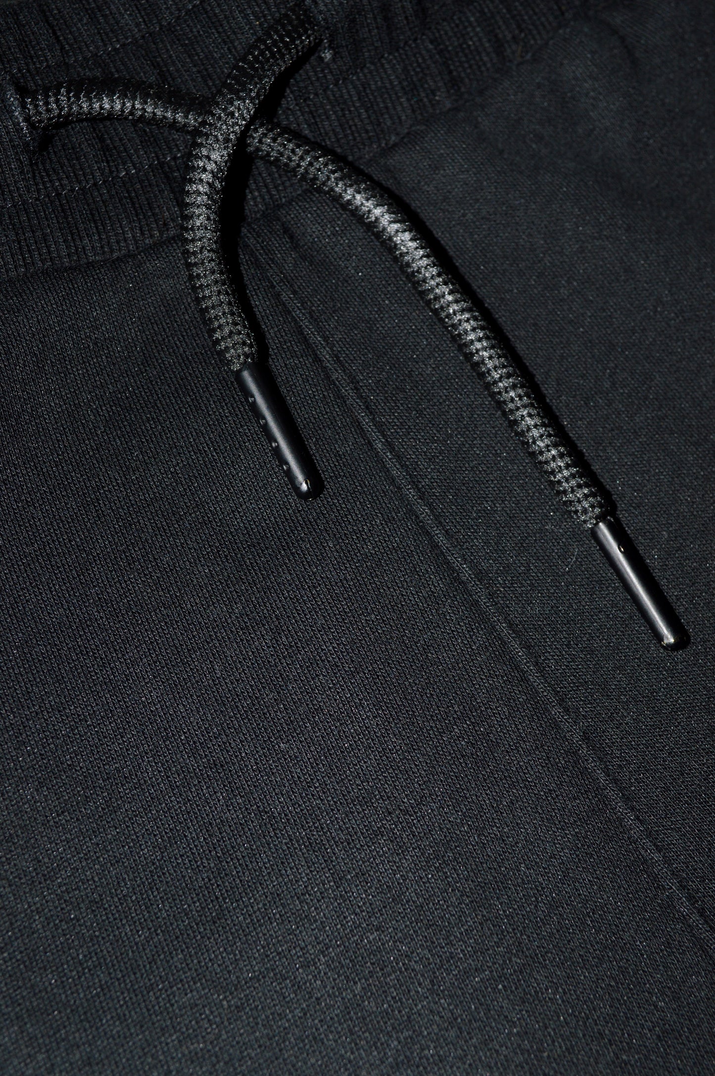 Classic Joggers