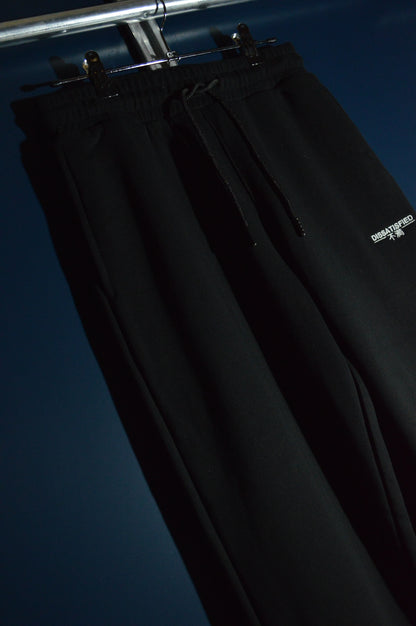 Men's Classic Joggers