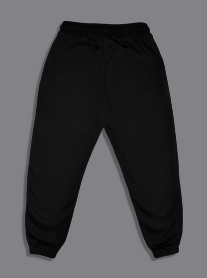 Men's Classic Joggers