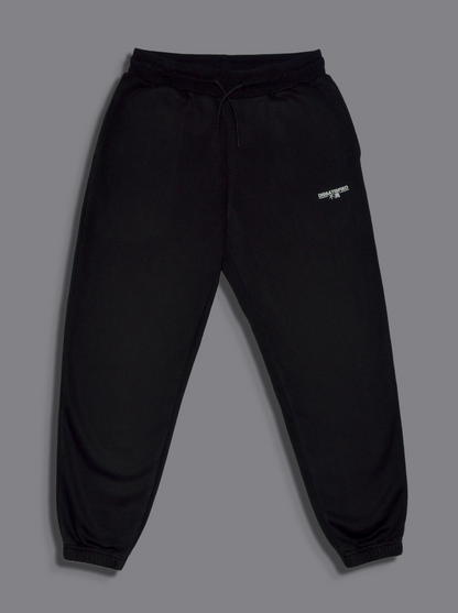 Women's Classic Joggers